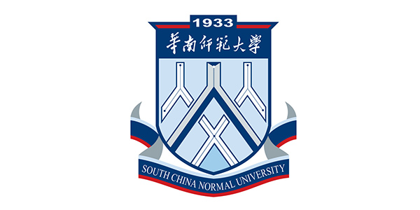 華南師范大學