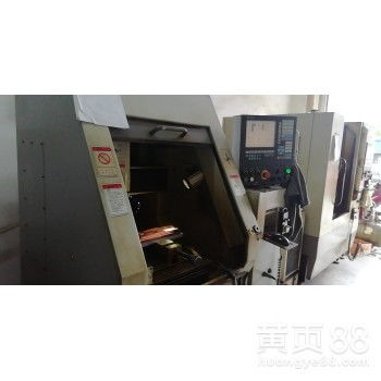 深圳硬件銷售 產業優勢、挑戰與未來趨勢