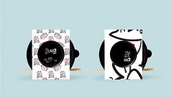 品牌Logo設(shè)計 從圖文構(gòu)思到商標(biāo)落地的藝術(shù)與策略